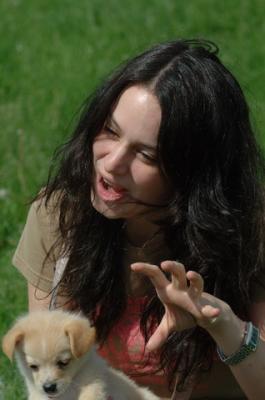 Jun4_06_375.JPG
