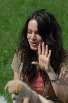 Jun4_06_376.JPG