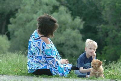 Jun4_06_399.JPG