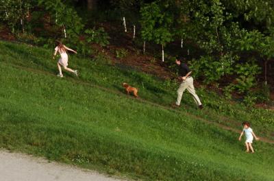 Jun4_06_153.JPG