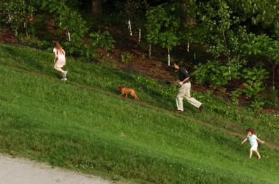 Jun4_06_154.JPG