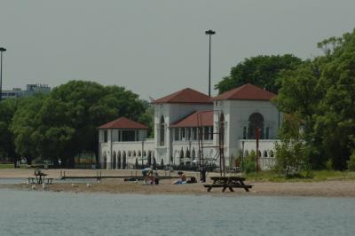June8_06_294.JPG