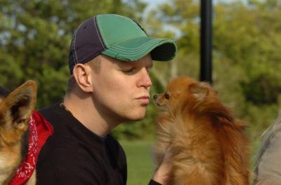 June10_06_089.JPG