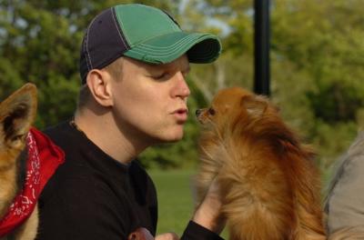 June10_06_090.JPG