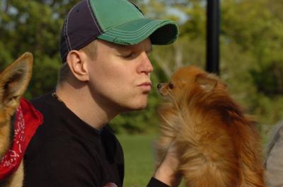 June10_06_091.JPG