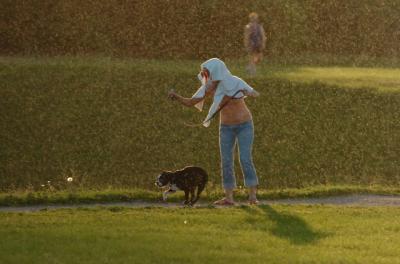 June14_06_192.JPG