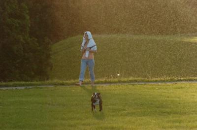 June14_06_198.JPG