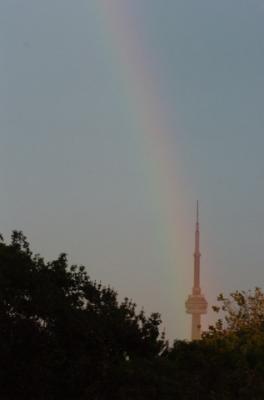 June14_06_212.JPG
