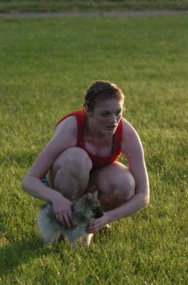 June14_06_214.JPG