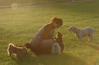 June14_06_218.JPG