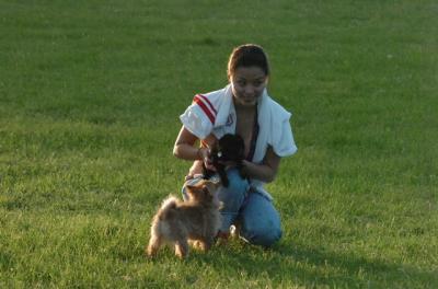 June14_06_219.JPG