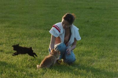 June14_06_221.JPG