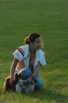 June14_06_222.JPG