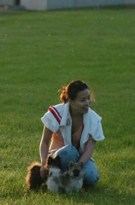 June14_06_223.JPG