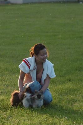 June14_06_224.JPG