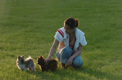 June14_06_226.JPG