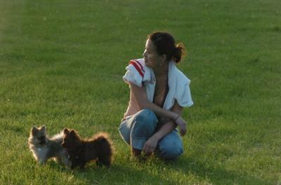June14_06_227.JPG