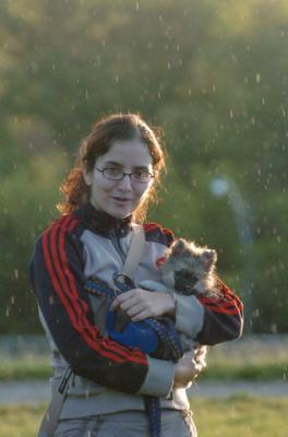 June14_06_237.JPG