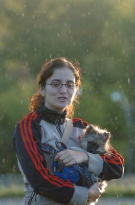June14_06_238.JPG