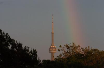 June14_06_249.JPG