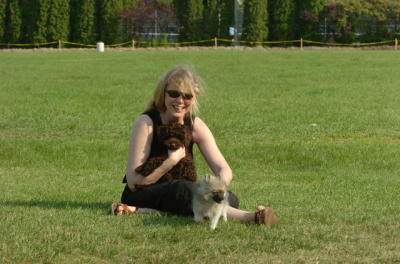 June17_06_234.JPG