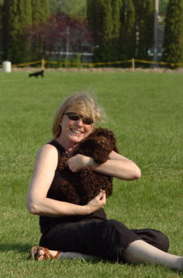 June17_06_235.JPG