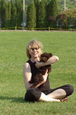 June17_06_236.JPG
