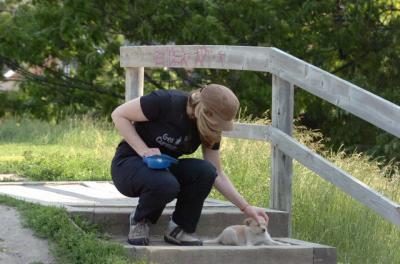 June17_06_252.JPG