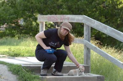 June17_06_253.JPG