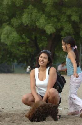 June18_06_457.JPG