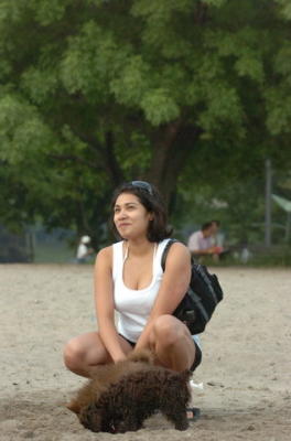 June18_06_458.JPG