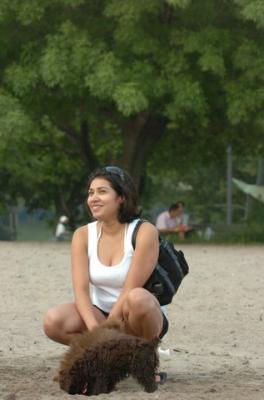 June18_06_459.JPG