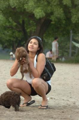June18_06_460.JPG
