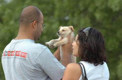 June18_06_462.JPG
