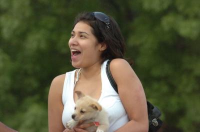 June18_06_471.JPG