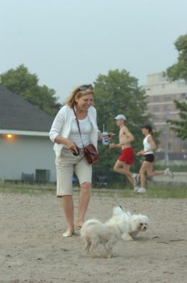 June18_06_476.JPG
