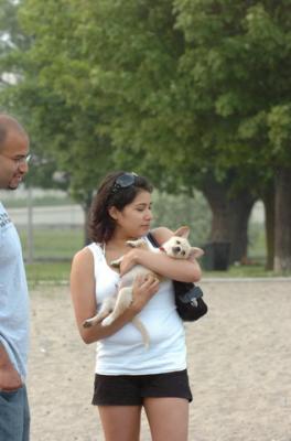 June18_06_477.JPG