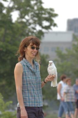June18_06_494.JPG