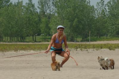 June22_06_393.JPG