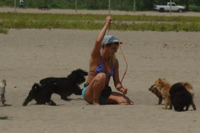 June22_06_397.JPG