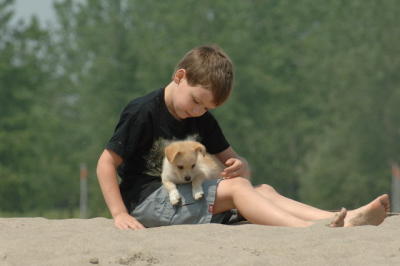 June22_06_409.JPG