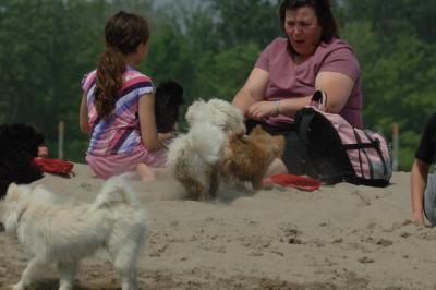 June22_06_288.JPG