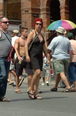 June25_06_721.JPG