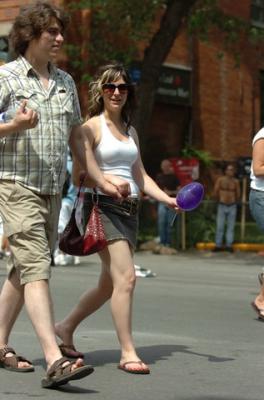 June25_06_724.JPG
