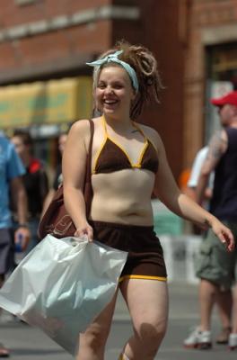 June25_06_729.JPG