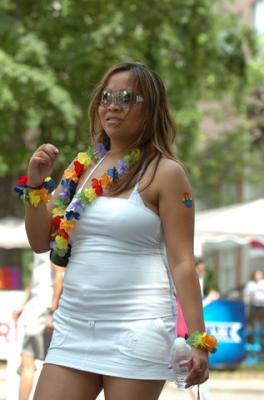 June25_06_733.JPG