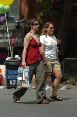June25_06_739.JPG