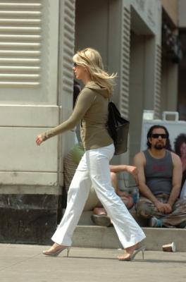 June25_06_740.JPG