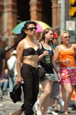 June25_06_741.JPG