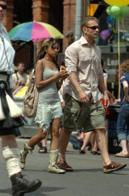 June25_06_742.JPG